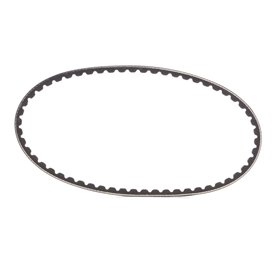 Continental Contitech AVX10X600 Courroie trapézoïdale