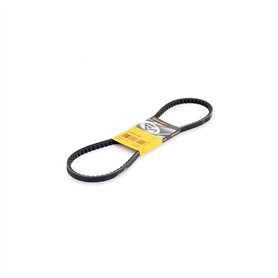 Continental Contitech AVX13X1000 Courroie trapézoïdale