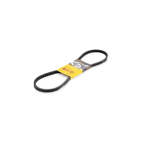 Continental Contitech AVX13X1000 Courroie trapézoïdale