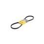 Continental Contitech AVX13X1000 Courroie trapézoïdale