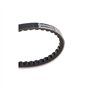 Continental Contitech AVX13X1000 Courroie trapézoïdale