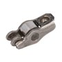 INA 422 0002 10 Culbuteur