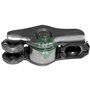 INA 422 0002 10 Culbuteur, distribution
