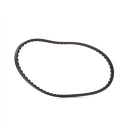Continental Contitech AVX10X725 Courroie trapézoïdale