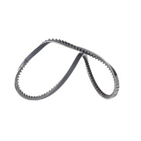 Continental Contitech AVX10X735 Courroie trapézoïdale