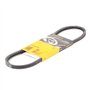 Continental Contitech AVX10X735 Courroie trapézoïdale