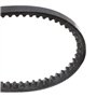 Continental Contitech AVX10X735 Courroie trapézoïdale