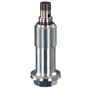 Febi bilstein 26750 Tendeur, chaîne de distribution