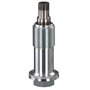 Febi bilstein 26750 Tendeur, chaîne de distribution