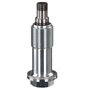 Febi bilstein 26750 Tendeur, chaîne de distribution