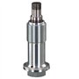 Febi bilstein 26750 Tendeur, chaîne de distribution