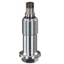 Febi bilstein 26750 Tendeur, chaîne de distribution