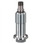 Febi bilstein 26750 Tendeur, chaîne de distribution