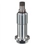 Febi bilstein 26750 Tendeur, chaîne de distribution