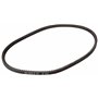 Continental Contitech AVX13X900 Courroie trapézoïdale