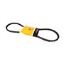 Continental Contitech AVX13X1060 Courroie trapézoïdale
