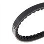 Continental Contitech AVX13X1125 Courroie trapézoïdale