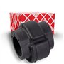 FEBI BILSTEIN 23046 Silent bloc de barre stabilisatrice 29mm