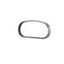 Continental Contitech 4PK611 ELAST Courroie trapézoïdale à nervures