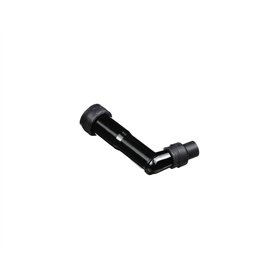 NGK Fiche bougie d'allumage Capuchon de bougie d'allumage 8439