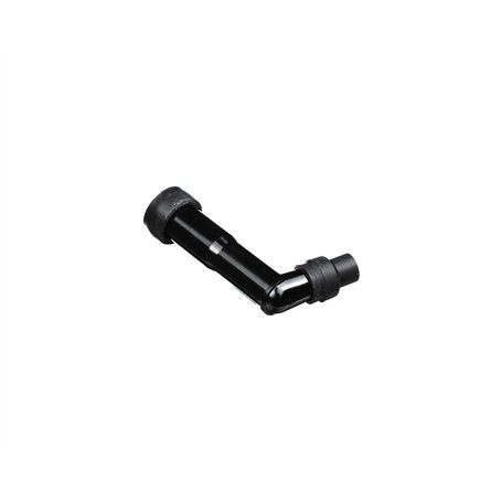 NGK Fiche bougie d'allumage Capuchon de bougie d'allumage 8439