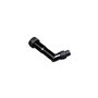 NGK Fiche bougie d'allumage Capuchon de bougie d'allumage 8439
