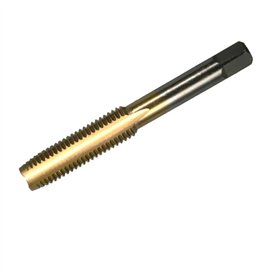 SW-Stahl tarauds à main HSS M 14 x 1