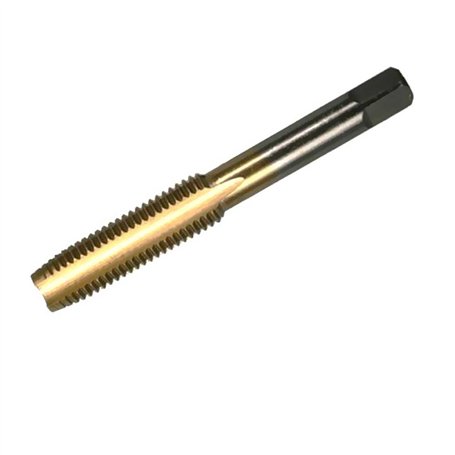 SW-Stahl tarauds à main HSS M 14 x 1