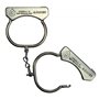 Gonher Ensemble de Pistolets Western 157/0 (5 pcs)