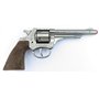 Gonher Ensemble de Pistolets Western 157/0 (5 pcs)