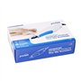 Promed - HPEMOT01 - Manucure/Pédicure Emotion Perfect - Eclairage LED - 11000 t/mn