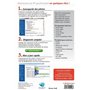 Driver Genius 11 - professionnel