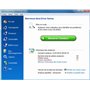 Driver Genius 11 - professionnel