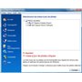 Driver Genius 11 - professionnel