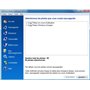 Driver Genius 11 - professionnel