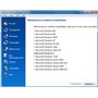 Driver Genius 11 - professionnel