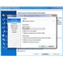 Driver Genius 11 - professionnel