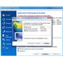 Driver Genius 11 - professionnel