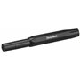 Kaweco Calligraphy Lot de stylos-plume Noir (1.1/1.5/1.9/2.3)