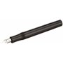 Kaweco Calligraphy Lot de stylos-plume Noir (1.1/1.5/1.9/2.3)