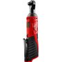 Milwaukee 2457–20 M12 3/8 Cliquet Outil uniquement
