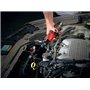 Milwaukee 2457–20 M12 3/8 Cliquet Outil uniquement
