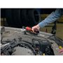 Milwaukee 2457–20 M12 3/8 Cliquet Outil uniquement