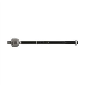 Moog VO-AX-1867 Joint axial