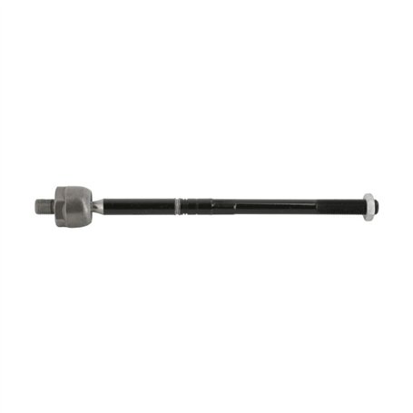 Moog VO-AX-1867 Joint axial