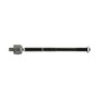 Moog VO-AX-1867 Joint axial