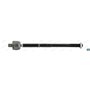 Moog VO-AX-1867 Joint axial, tirant