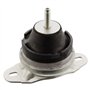 Febi 19019 Barre de suspension