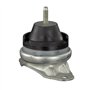 Febi 19019 Barre de suspension