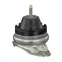 Febi 19019 Barre de suspension